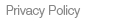 Privacy Policy