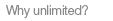 Unlimited